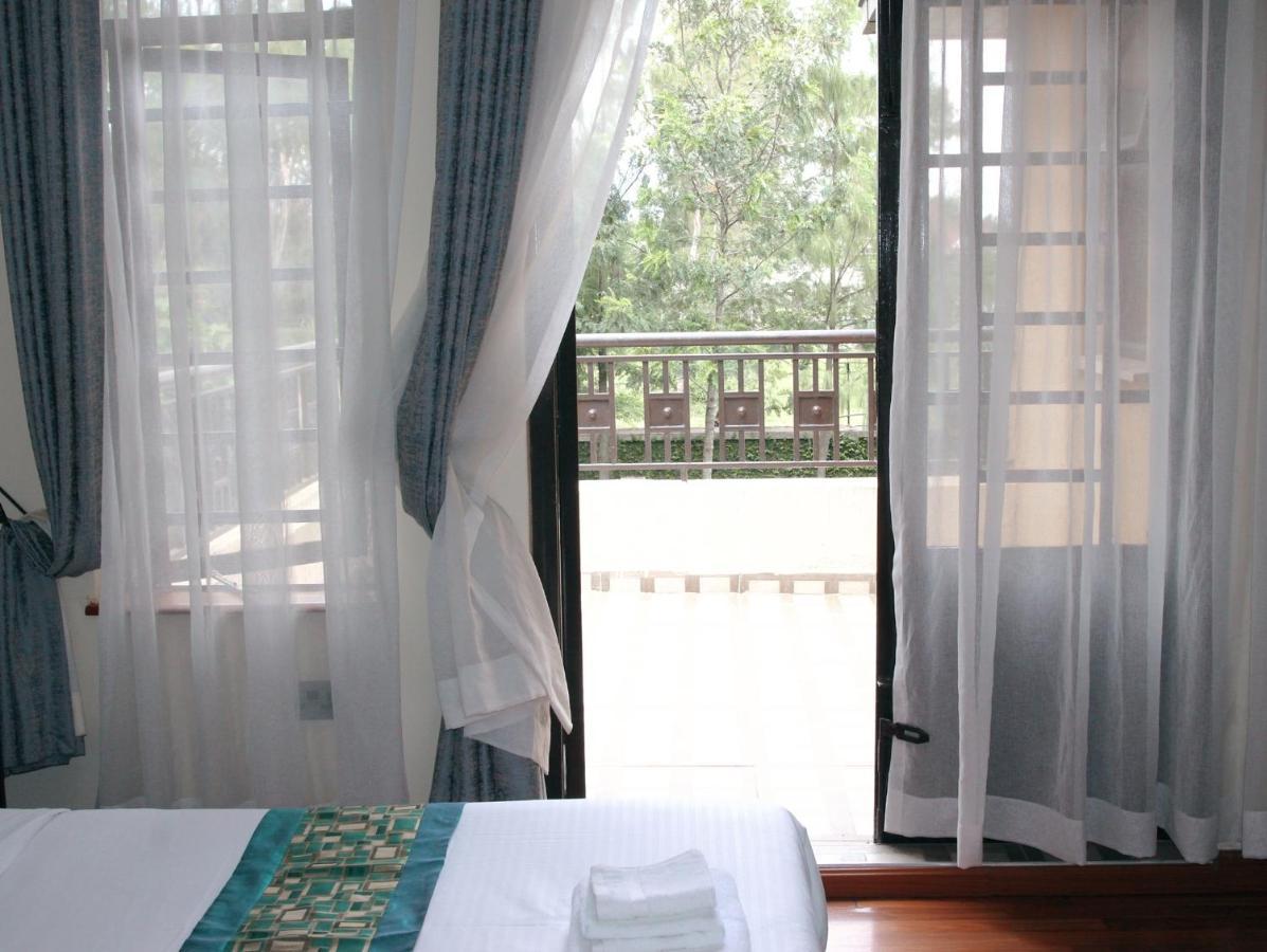 The Cottage Residence Karen نيروبي المظهر الخارجي الصورة
